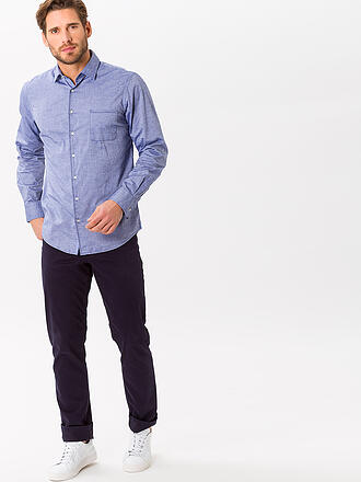 BRAX | Hose Regular Fit COOPER | braun