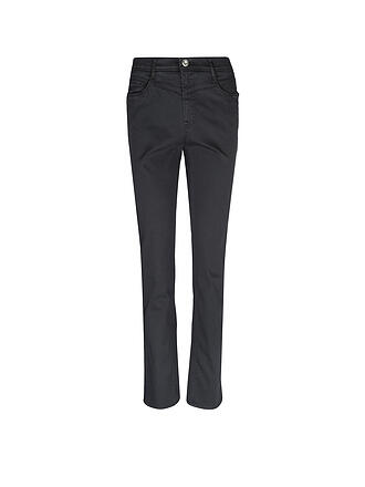 BRAX | Hose STYLE.MARY | dunkelblau