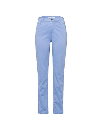 BRAX | Hose STYLE.MARY | blau