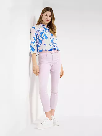 BRAX | Hose Skinny Fit SHAKIRA S | mint
