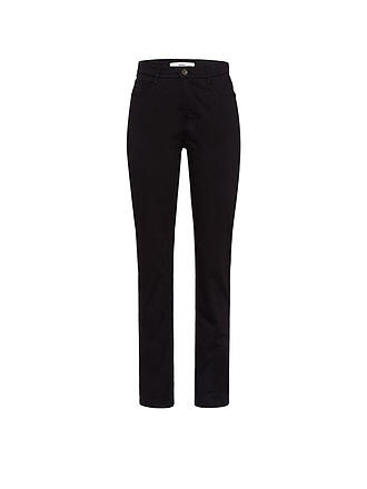 BRAX | Hose Slim Fit MARY | blau