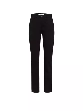 BRAX | Hose Slim Fit MARY | 