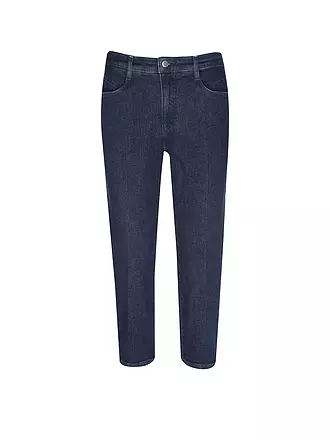 BRAX | Jeans 3/4 MARY C | blau