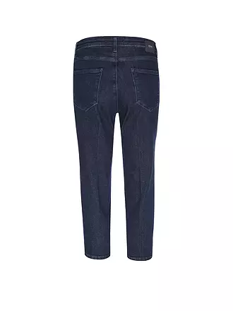 BRAX | Jeans 3/4 MARY C | blau