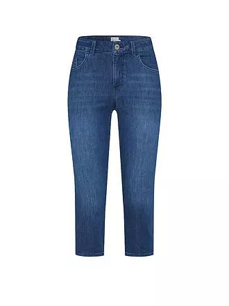 BRAX | Jeans 3/4 SHAKIRA C | weiss
