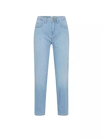 BRAX | Jeans 7/8 MARY S | hellblau