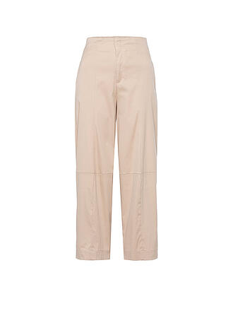 BRAX | Jeans Balloon Fit 7/8 MACIE S | beige