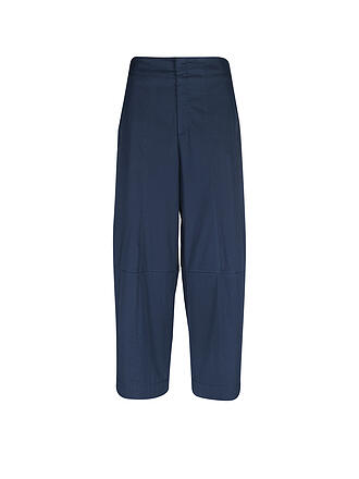 BRAX | Jeans Balloon Fit 7/8 MACIE S | pink