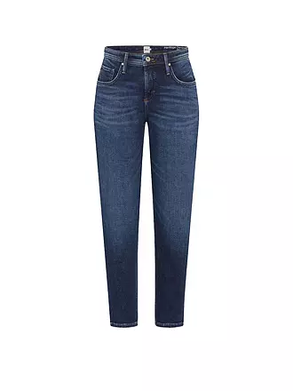 BRAX | Jeans Balloon Fit 7/8 MILEY S | hellblau