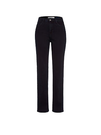 BRAX | Jeans Feminine Fit CAROLA | blau