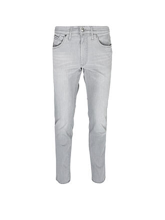 BRAX | Jeans Modern Fit CHUCK | grau