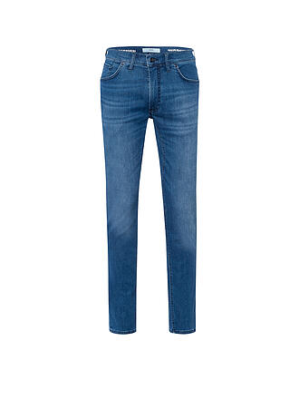 BRAX | Jeans Modern Fit CHUCK | dunkelblau