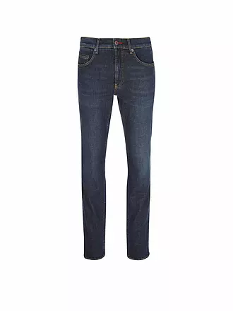 BRAX | Jeans Modern Fit CHUCK | dunkelblau