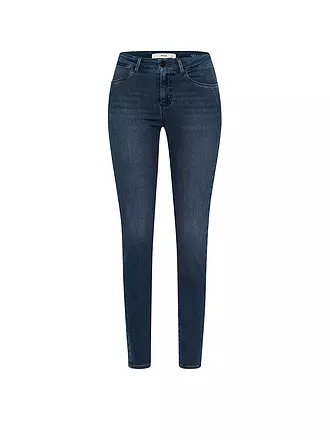 BRAX | Jeans Skinny Fit ANA | 