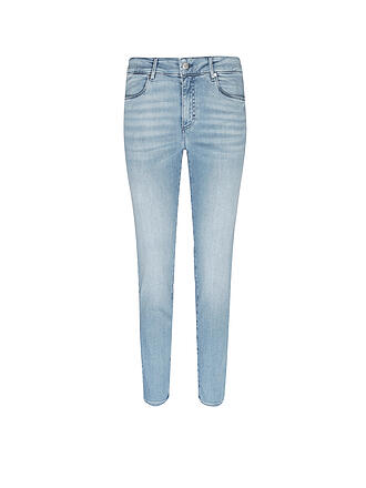 BRAX | Jeans Skinny Fit ANA | gelb