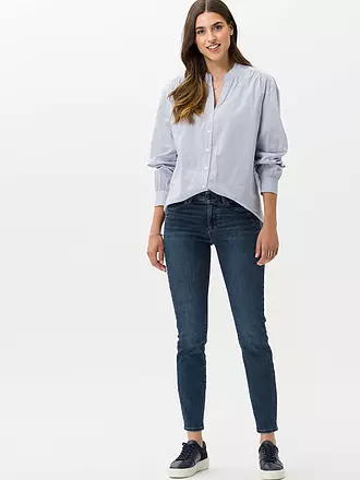 BRAX | Jeans Skinny Fit ANA | 