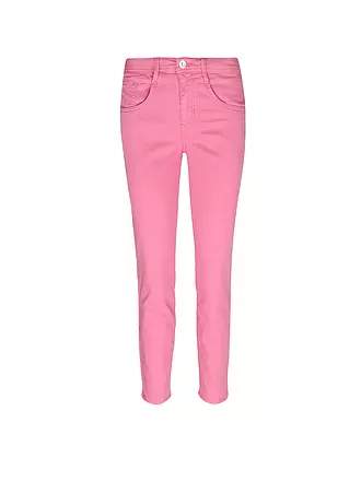 BRAX | Jeans Skinny Fit SHAKIRA S | pink