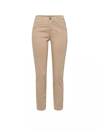 BRAX | Jeans Skinny Fit SHAKIRA S | beige