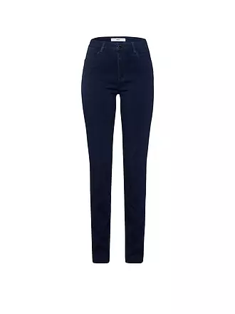 BRAX | Jeans Skinny Fit SHAKIRA | blau