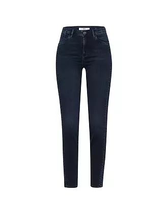 BRAX | Jeans Skinny Fit SHAKIRA | blau