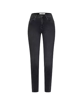 BRAX | Jeans Skinny Fit SHAKIRA | grau