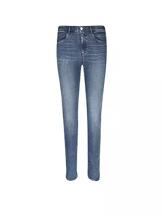 BRAX | Jeans Skinny Fit SHAKIRA | blau