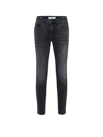 BRAX | Jeans Slim Fit CHRIS | grün