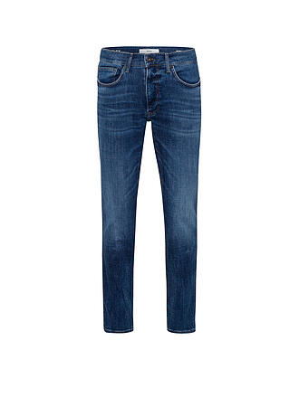 BRAX | Jeans Slim Fit CHRIS | blau