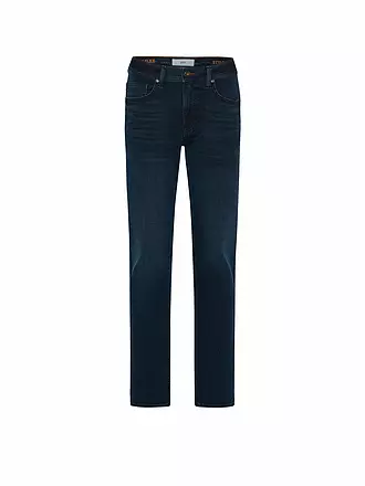 BRAX | Jeans Slim Fit CHRIS | grau