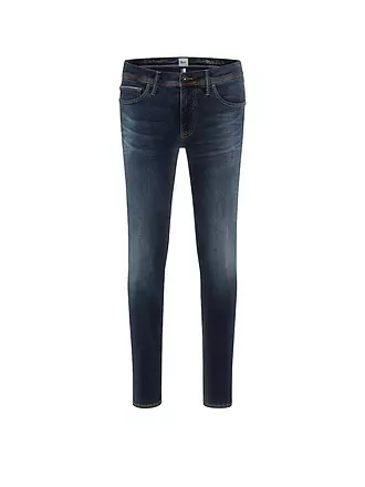 BRAX | Jeans Slim Fit CHRIS | grau
