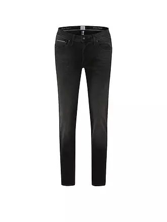 BRAX | Jeans Slim Fit CHRIS | grau