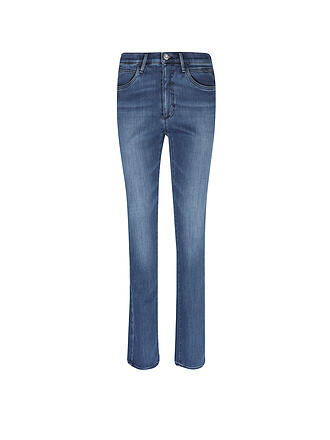 BRAX | Jeans Slim Fit MARY | blau