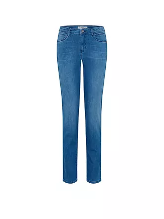 BRAX | Jeans Slim Fit SHAKIRA | hellblau