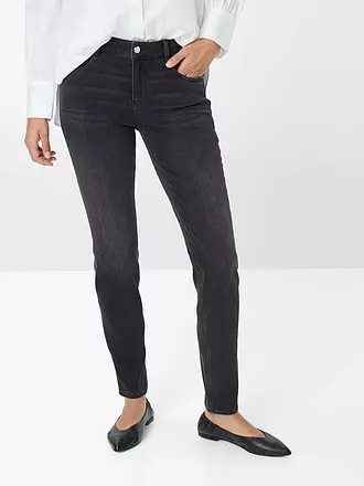 BRAX | Jeans Slim Fit SHAKIRA | grau