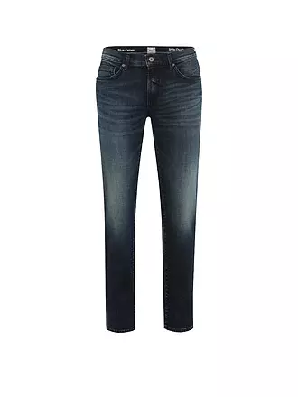 BRAX | Jeans Slim Fit | dunkelblau