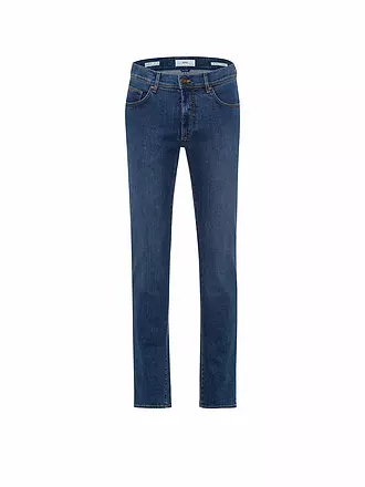 BRAX | Jeans Straight Fit CADIZ | blau