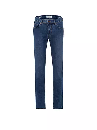 BRAX | Jeans Straight Fit CADIZ | 