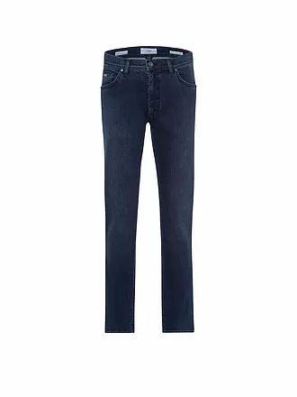 BRAX | Jeans Straight Fit CADIZ | blau