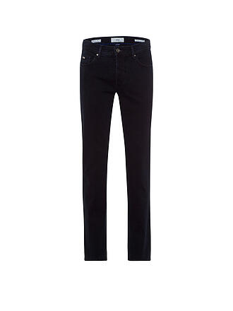 BRAX | Jeans Straight Fit CADIZ | blau