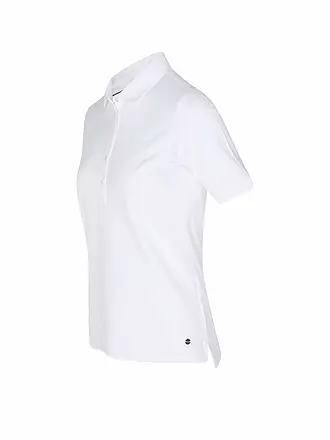 BRAX | Poloshirt CLEO | dunkelblau