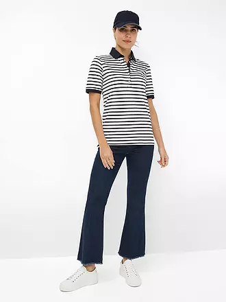 BRAX | Poloshirt CLEO | koralle