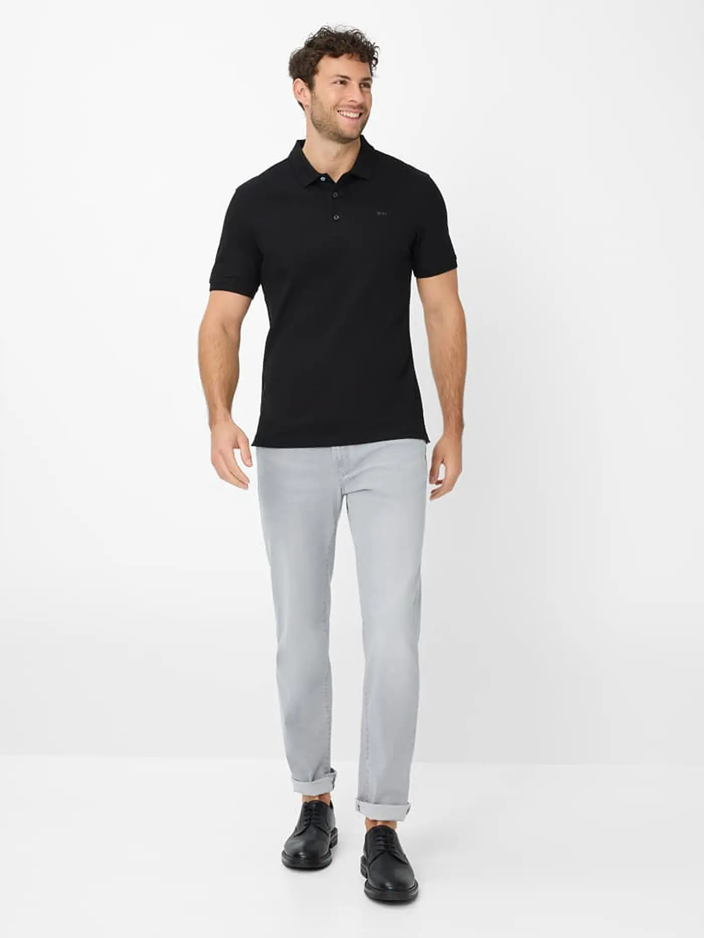 BRAX | Poloshirt | 