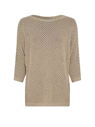 BRAX | Pullover EMMA | schwarz