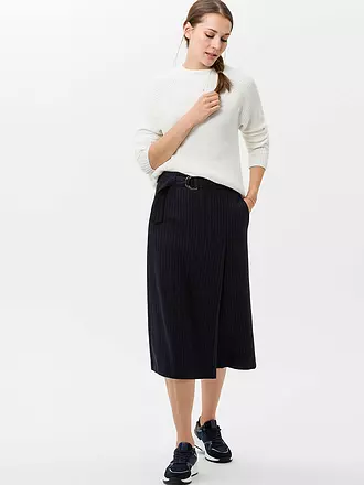 BRAX | Pullover LEA | creme