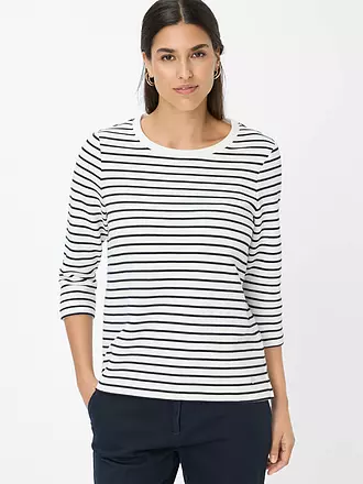 BRAX | Shirt BONNIE | beige