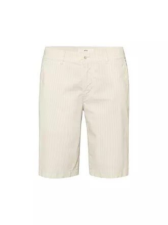 BRAX | Shorts BOZEN | blau