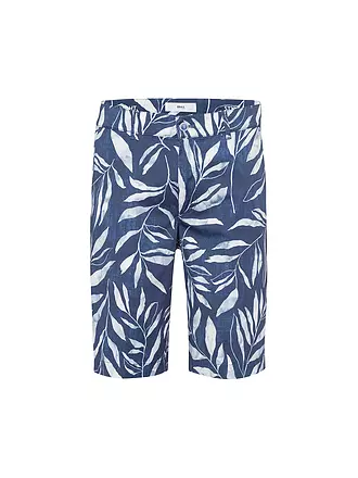 BRAX | Shorts BOZEN | blau