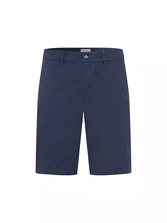 BRAX | Shorts BOZEN | hellgrün