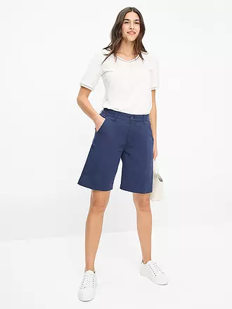 BRAX | Shorts MAINE B | beige