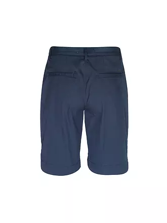 BRAX | Shorts MIA B | olive